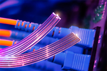 Dark-Fiber