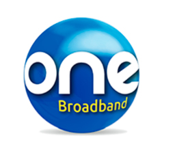 one-broadband-Logo